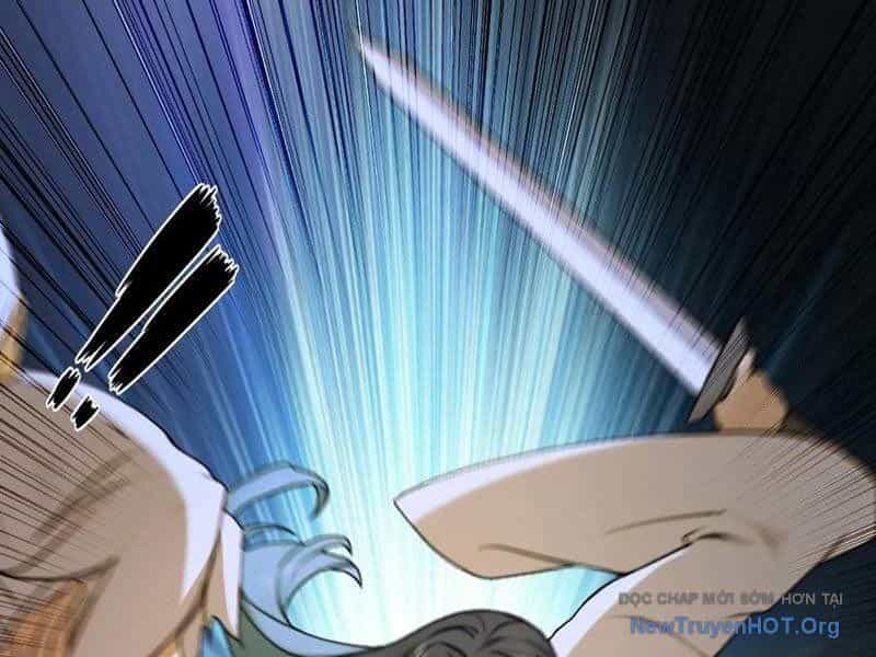 Ngươi Là Hạng Người Gì Cũng Dám Ở Tiên Giới Lên Mặt Với Ta? - Chương 86 - ảnh 71