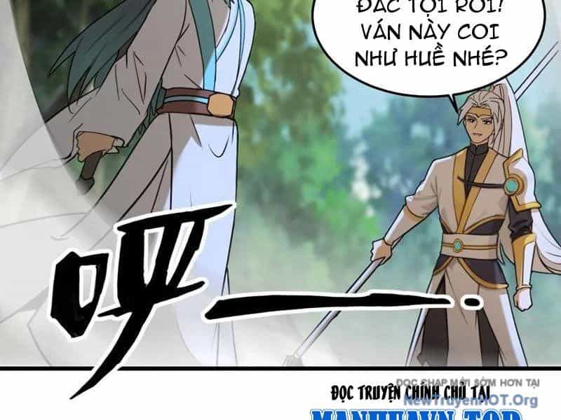 Ngươi Là Hạng Người Gì Cũng Dám Ở Tiên Giới Lên Mặt Với Ta? - Chương 86 - ảnh 83