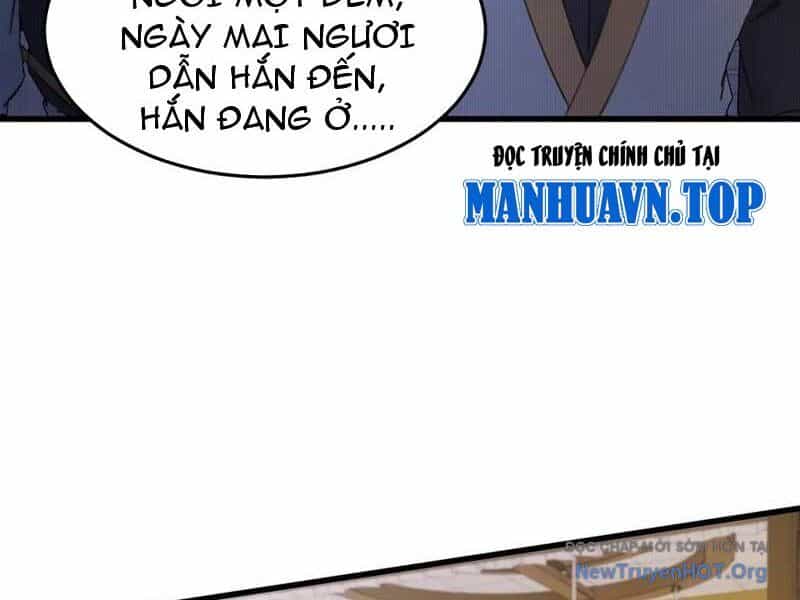 Ngươi Là Hạng Người Gì Cũng Dám Ở Tiên Giới Lên Mặt Với Ta? - Chương 86 - ảnh 9