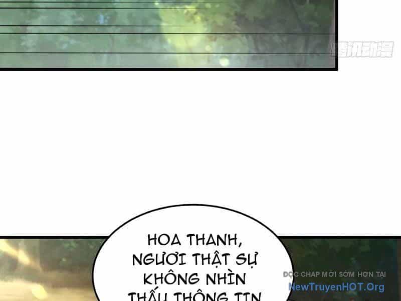 Ngươi Là Hạng Người Gì Cũng Dám Ở Tiên Giới Lên Mặt Với Ta? - Chương 86 - ảnh 92