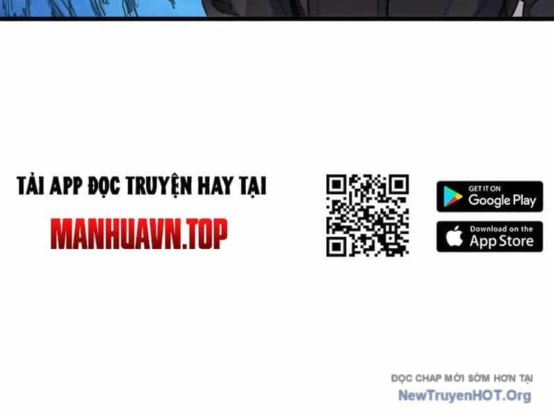 Ngươi Là Hạng Người Gì Cũng Dám Ở Tiên Giới Lên Mặt Với Ta? - Chương 87 - ảnh 103