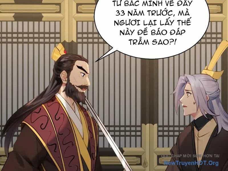 Ngươi Là Hạng Người Gì Cũng Dám Ở Tiên Giới Lên Mặt Với Ta? - Chương 87 - ảnh 117