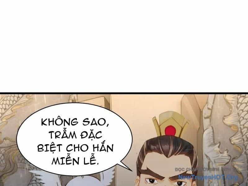 Ngươi Là Hạng Người Gì Cũng Dám Ở Tiên Giới Lên Mặt Với Ta? - Chương 87 - ảnh 12