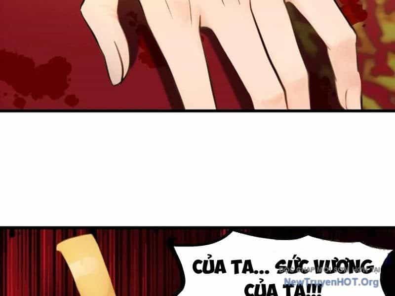 Ngươi Là Hạng Người Gì Cũng Dám Ở Tiên Giới Lên Mặt Với Ta? - Chương 87 - ảnh 127