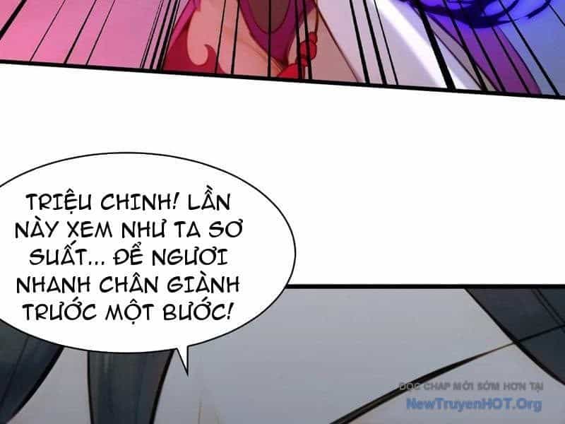 Ngươi Là Hạng Người Gì Cũng Dám Ở Tiên Giới Lên Mặt Với Ta? - Chương 87 - ảnh 155