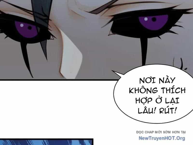 Ngươi Là Hạng Người Gì Cũng Dám Ở Tiên Giới Lên Mặt Với Ta? - Chương 87 - ảnh 156