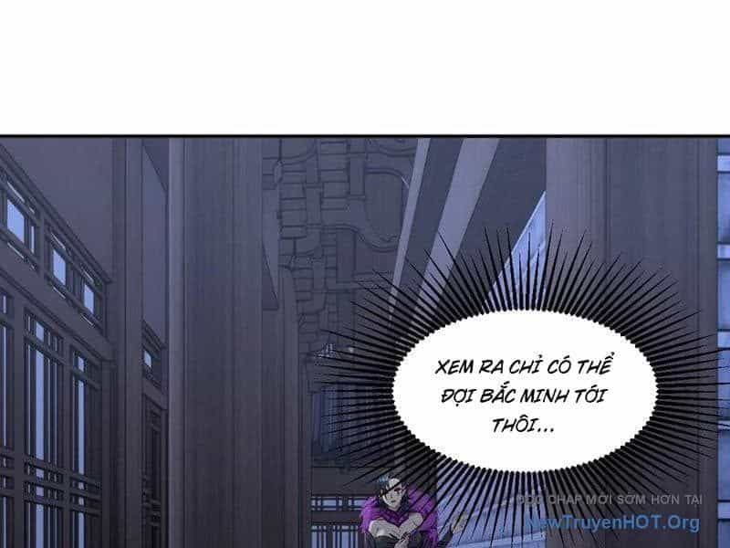 Ngươi Là Hạng Người Gì Cũng Dám Ở Tiên Giới Lên Mặt Với Ta? - Chương 87 - ảnh 170