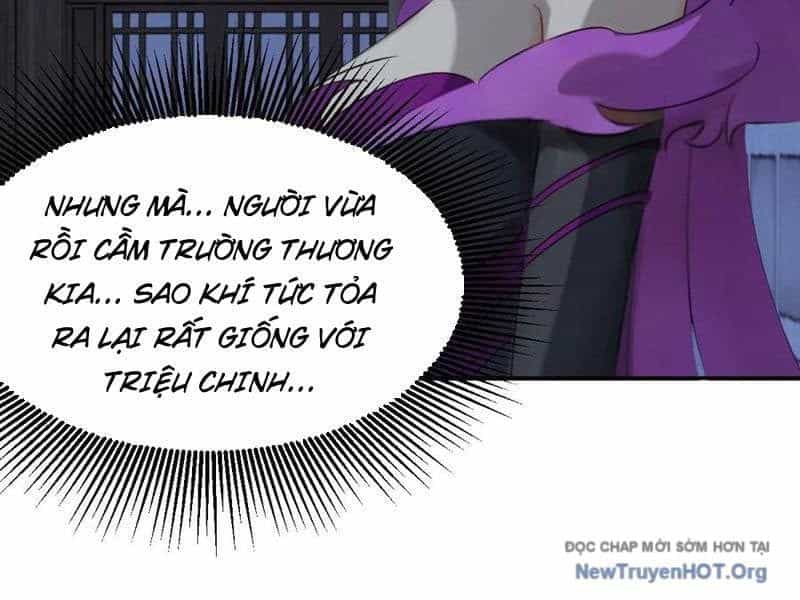 Ngươi Là Hạng Người Gì Cũng Dám Ở Tiên Giới Lên Mặt Với Ta? - Chương 87 - ảnh 174