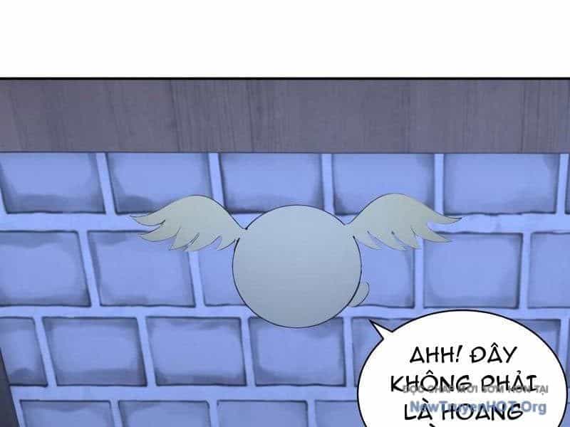 Ngươi Là Hạng Người Gì Cũng Dám Ở Tiên Giới Lên Mặt Với Ta? - Chương 87 - ảnh 175