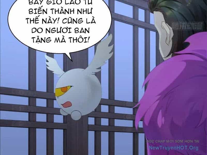 Ngươi Là Hạng Người Gì Cũng Dám Ở Tiên Giới Lên Mặt Với Ta? - Chương 87 - ảnh 182