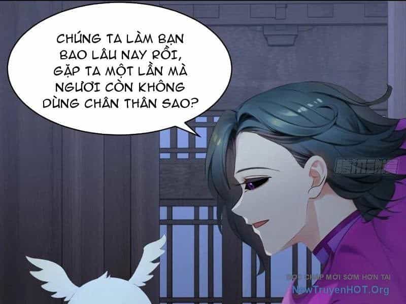 Ngươi Là Hạng Người Gì Cũng Dám Ở Tiên Giới Lên Mặt Với Ta? - Chương 87 - ảnh 184
