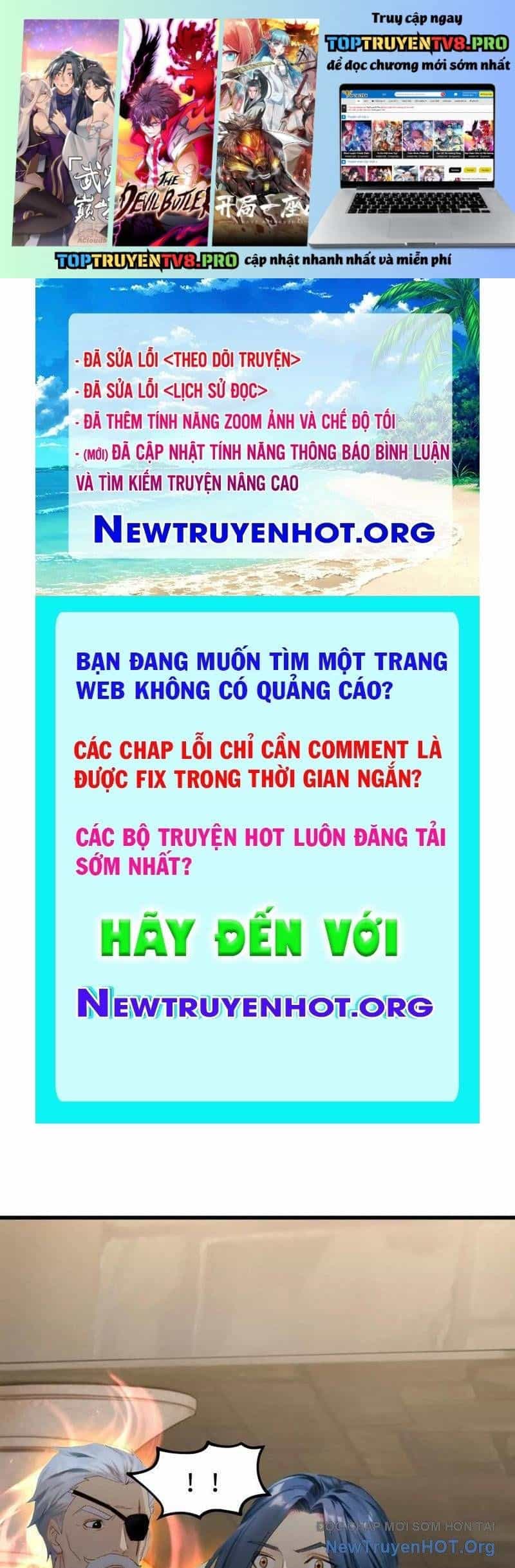 Ngươi Là Hạng Người Gì Cũng Dám Ở Tiên Giới Lên Mặt Với Ta? - Chương 87 - ảnh 2
