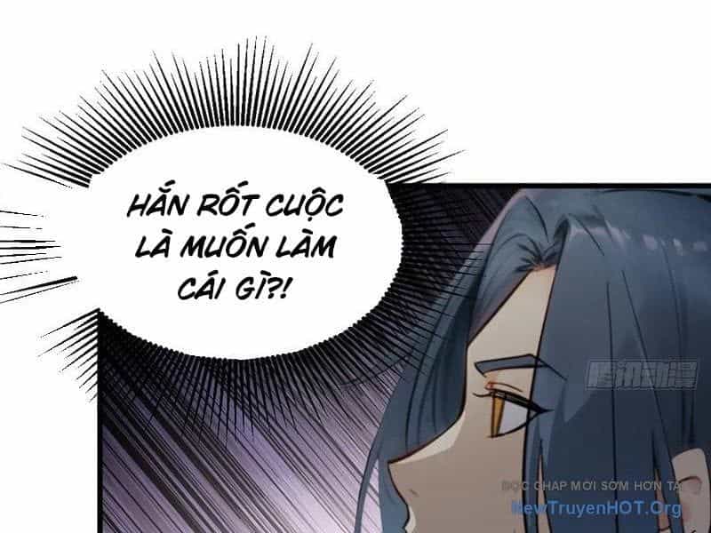 Ngươi Là Hạng Người Gì Cũng Dám Ở Tiên Giới Lên Mặt Với Ta? - Chương 87 - ảnh 20