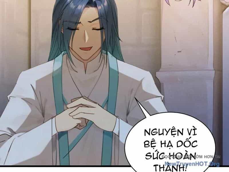 Ngươi Là Hạng Người Gì Cũng Dám Ở Tiên Giới Lên Mặt Với Ta? - Chương 87 - ảnh 27