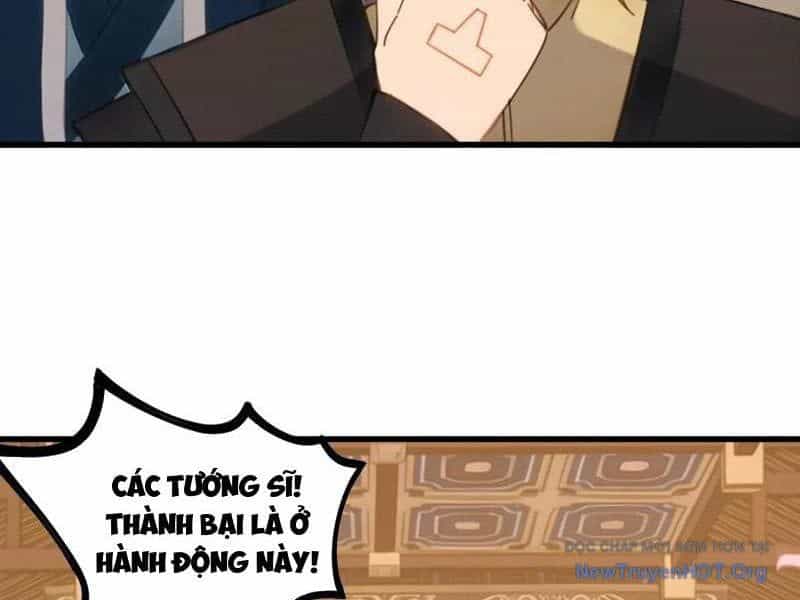 Ngươi Là Hạng Người Gì Cũng Dám Ở Tiên Giới Lên Mặt Với Ta? - Chương 87 - ảnh 39