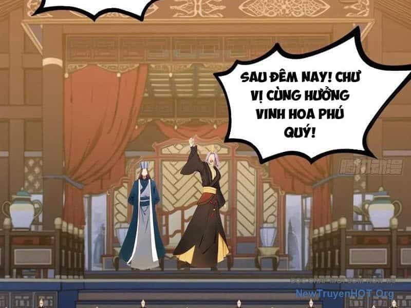 Ngươi Là Hạng Người Gì Cũng Dám Ở Tiên Giới Lên Mặt Với Ta? - Chương 87 - ảnh 40