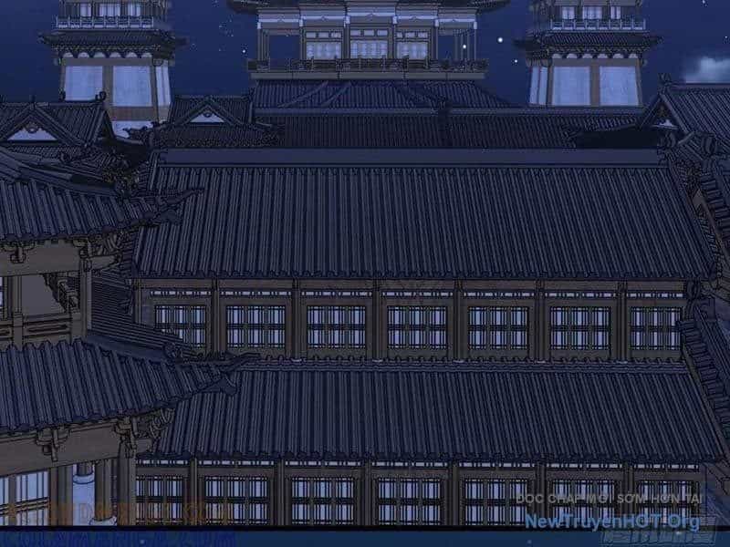 Ngươi Là Hạng Người Gì Cũng Dám Ở Tiên Giới Lên Mặt Với Ta? - Chương 87 - ảnh 46