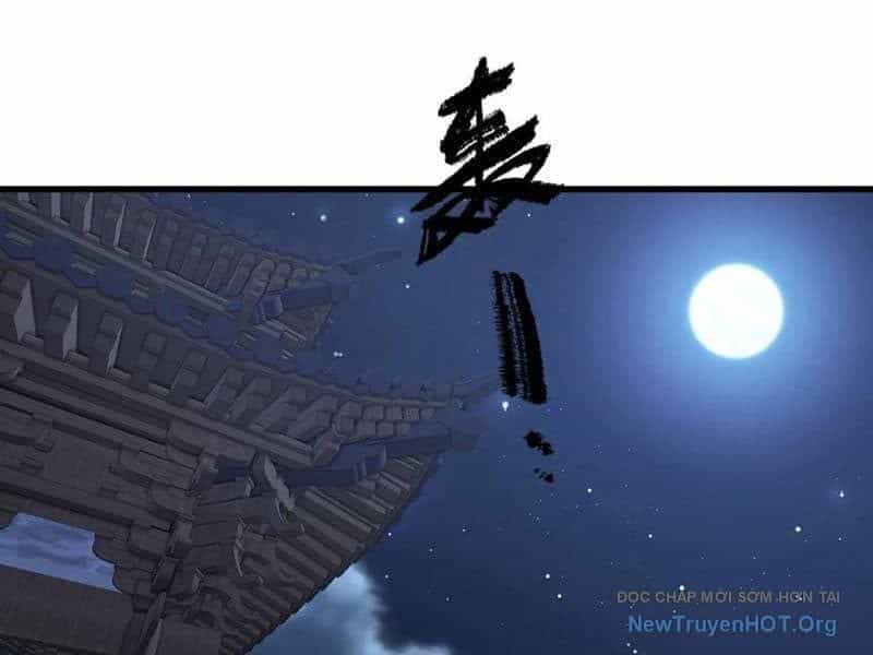 Ngươi Là Hạng Người Gì Cũng Dám Ở Tiên Giới Lên Mặt Với Ta? - Chương 87 - ảnh 81