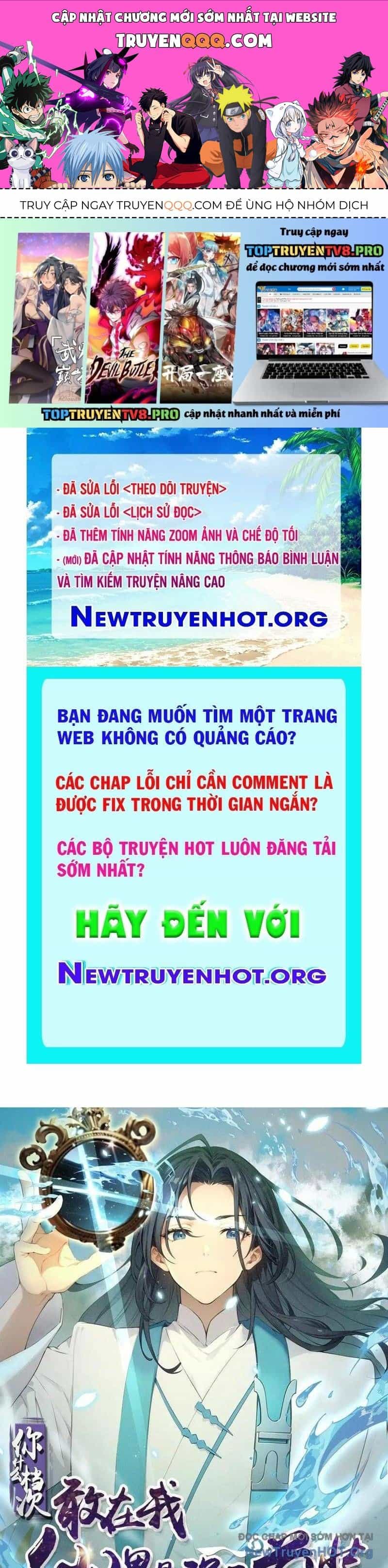 Ngươi Là Hạng Người Gì Cũng Dám Ở Tiên Giới Lên Mặt Với Ta? - Chương 88 - ảnh 1