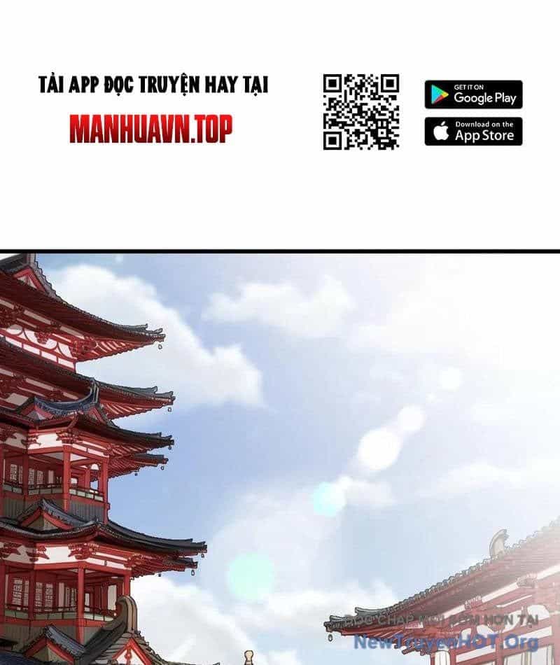 Ngươi Là Hạng Người Gì Cũng Dám Ở Tiên Giới Lên Mặt Với Ta? - Chương 88 - ảnh 21