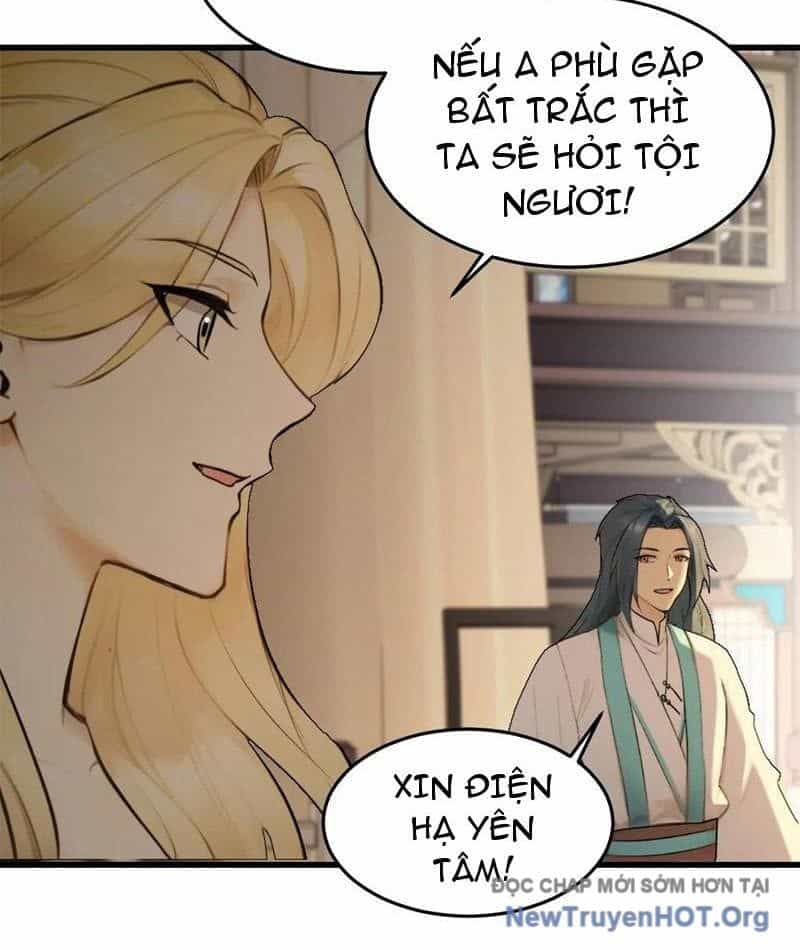 Ngươi Là Hạng Người Gì Cũng Dám Ở Tiên Giới Lên Mặt Với Ta? - Chương 88 - ảnh 53