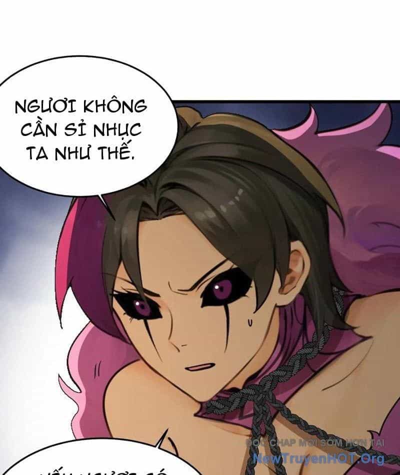 Ngươi Là Hạng Người Gì Cũng Dám Ở Tiên Giới Lên Mặt Với Ta? - Chương 88 - ảnh 58