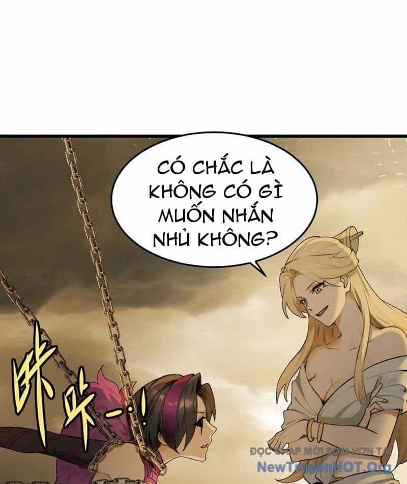 Ngươi Là Hạng Người Gì Cũng Dám Ở Tiên Giới Lên Mặt Với Ta? - Chương 88 - ảnh 67