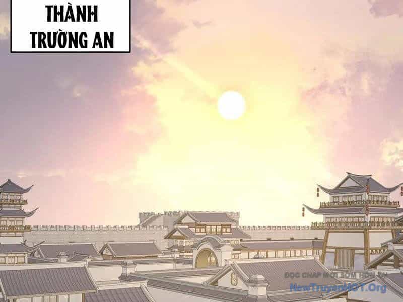 Ngươi Là Hạng Người Gì Cũng Dám Ở Tiên Giới Lên Mặt Với Ta? - Chương 89 - ảnh 119