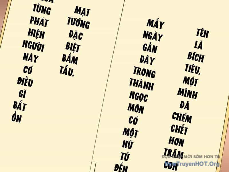 Ngươi Là Hạng Người Gì Cũng Dám Ở Tiên Giới Lên Mặt Với Ta? - Chương 89 - ảnh 131
