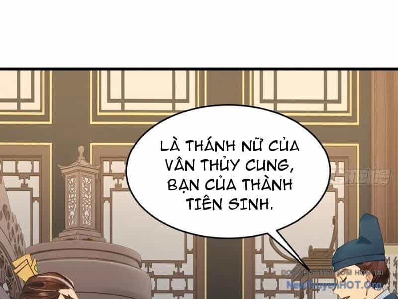 Ngươi Là Hạng Người Gì Cũng Dám Ở Tiên Giới Lên Mặt Với Ta? - Chương 89 - ảnh 135