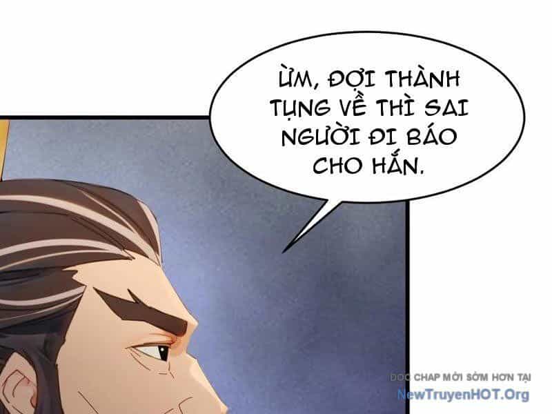 Ngươi Là Hạng Người Gì Cũng Dám Ở Tiên Giới Lên Mặt Với Ta? - Chương 89 - ảnh 137