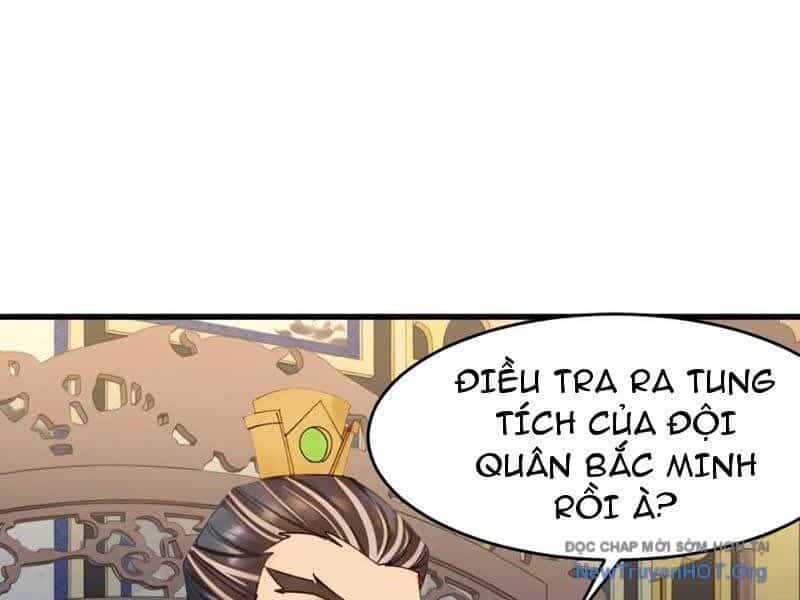 Ngươi Là Hạng Người Gì Cũng Dám Ở Tiên Giới Lên Mặt Với Ta? - Chương 89 - ảnh 139