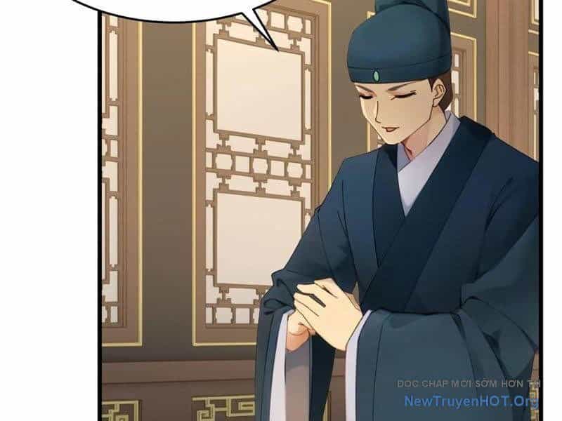 Ngươi Là Hạng Người Gì Cũng Dám Ở Tiên Giới Lên Mặt Với Ta? - Chương 89 - ảnh 142