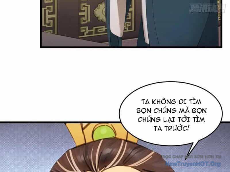 Ngươi Là Hạng Người Gì Cũng Dám Ở Tiên Giới Lên Mặt Với Ta? - Chương 89 - ảnh 143