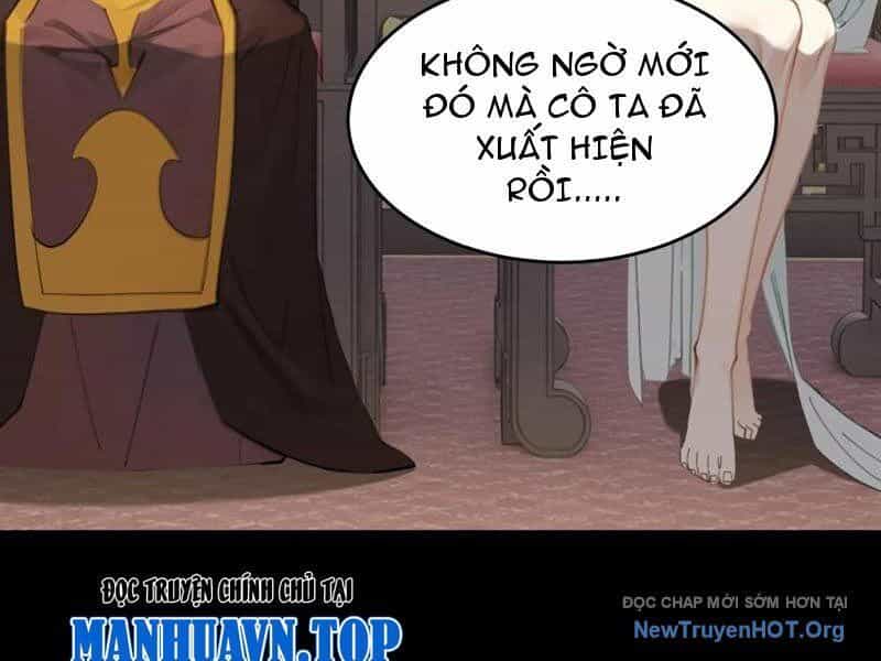 Ngươi Là Hạng Người Gì Cũng Dám Ở Tiên Giới Lên Mặt Với Ta? - Chương 89 - ảnh 19