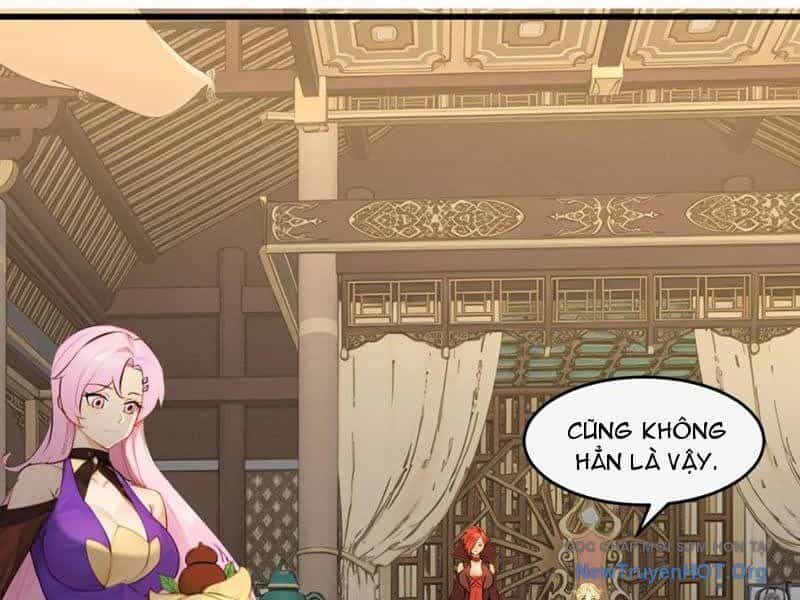 Ngươi Là Hạng Người Gì Cũng Dám Ở Tiên Giới Lên Mặt Với Ta? - Chương 89 - ảnh 35