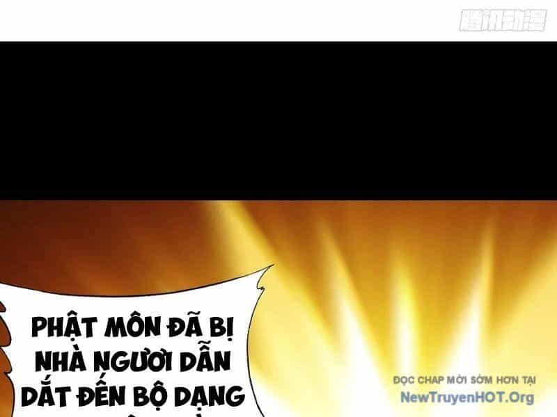 Ngươi Là Hạng Người Gì Cũng Dám Ở Tiên Giới Lên Mặt Với Ta? - Chương 89 - ảnh 48