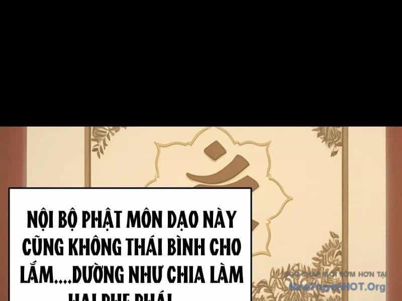 Ngươi Là Hạng Người Gì Cũng Dám Ở Tiên Giới Lên Mặt Với Ta? - Chương 89 - ảnh 54