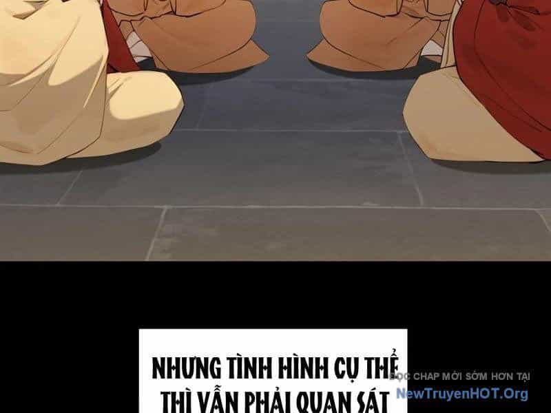 Ngươi Là Hạng Người Gì Cũng Dám Ở Tiên Giới Lên Mặt Với Ta? - Chương 89 - ảnh 56