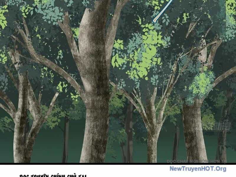 Ngươi Là Hạng Người Gì Cũng Dám Ở Tiên Giới Lên Mặt Với Ta? - Chương 89 - ảnh 64