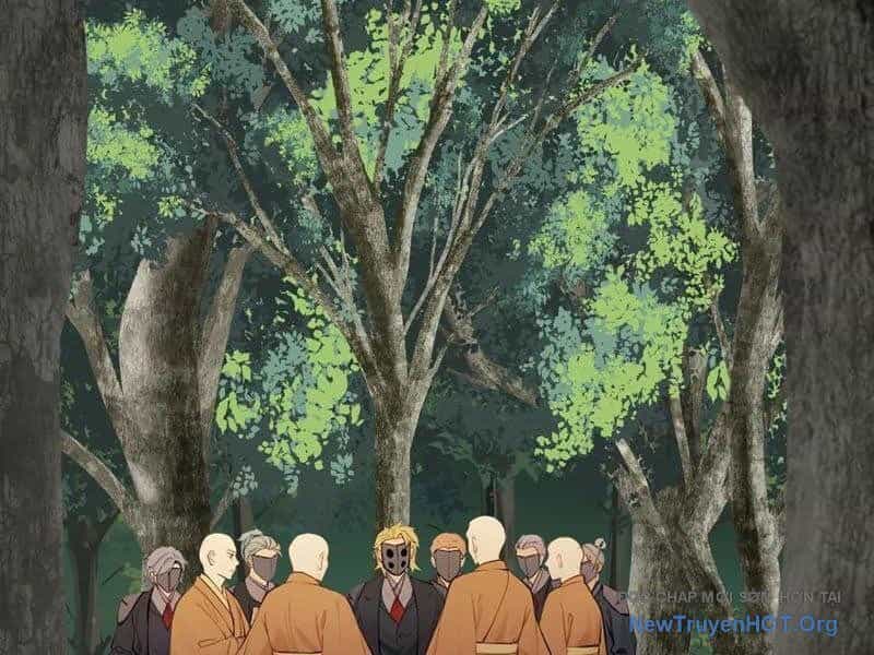 Ngươi Là Hạng Người Gì Cũng Dám Ở Tiên Giới Lên Mặt Với Ta? - Chương 89 - ảnh 66