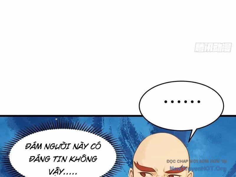 Ngươi Là Hạng Người Gì Cũng Dám Ở Tiên Giới Lên Mặt Với Ta? - Chương 89 - ảnh 70
