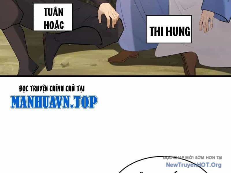 Ngươi Là Hạng Người Gì Cũng Dám Ở Tiên Giới Lên Mặt Với Ta? - Chương 89 - ảnh 78