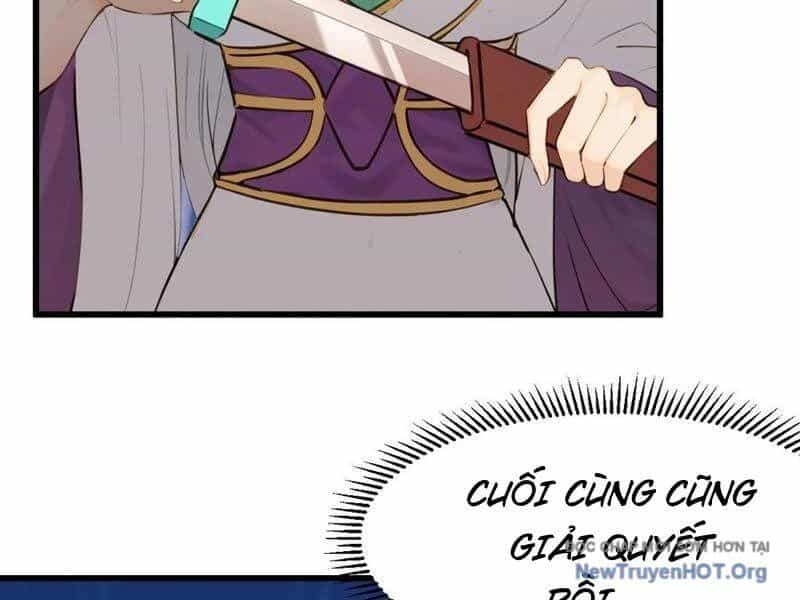 Ngươi Là Hạng Người Gì Cũng Dám Ở Tiên Giới Lên Mặt Với Ta? - Chương 89 - ảnh 94