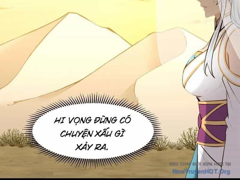 Ngươi Là Hạng Người Gì Cũng Dám Ở Tiên Giới Lên Mặt Với Ta? - Chương 89 - ảnh 98