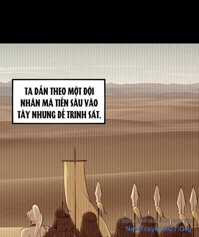 Ngươi Là Hạng Người Gì Cũng Dám Ở Tiên Giới Lên Mặt Với Ta? - Chương 90 - ảnh 35