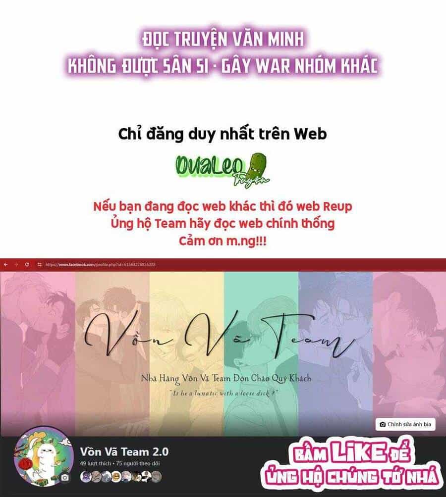 Người Lạ Trong Gương - Chương 13 - ảnh 87