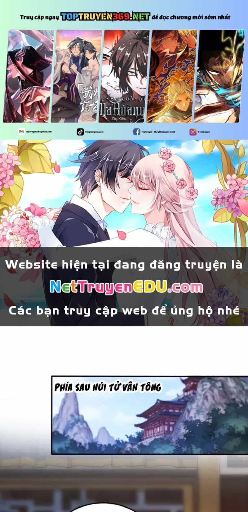 Ngươi Làm Bộ Tu Luyện Đi! - Chương 84 - ảnh 2