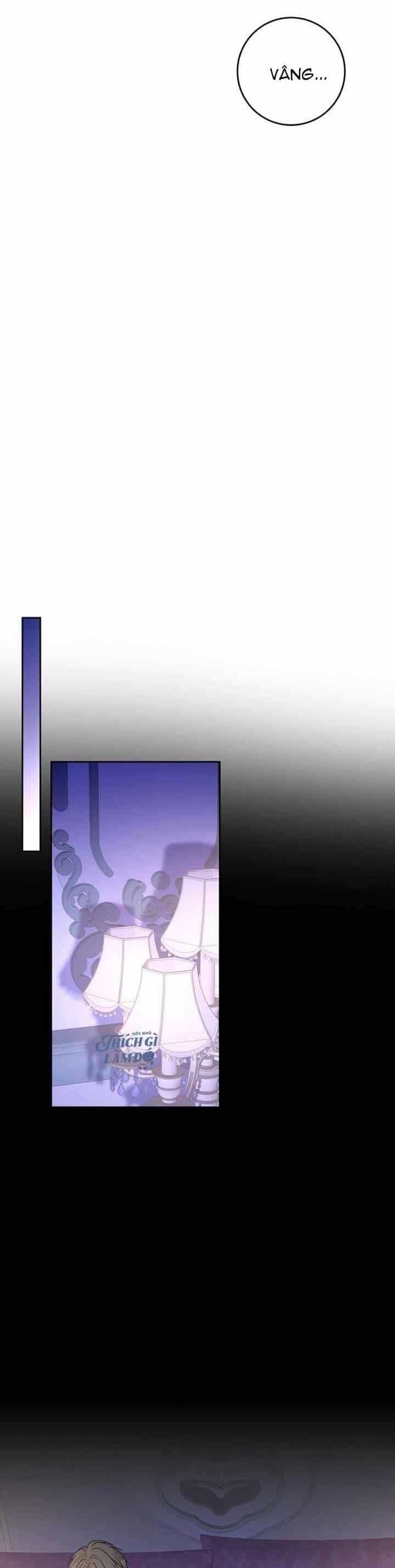 Người Mẹ Trong Tiểu Thuyết Nuôi Con Có Nhất Thiết Phải Chết Không? - Chương 12 - ảnh 34