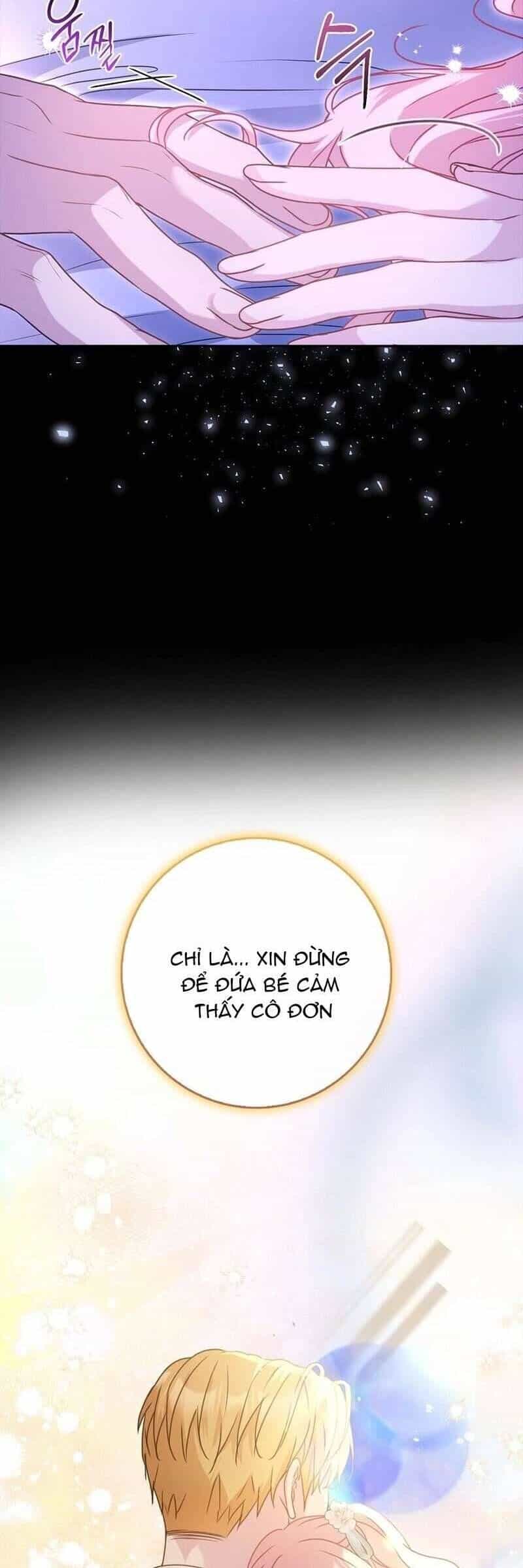 Người Mẹ Trong Tiểu Thuyết Nuôi Con Có Nhất Thiết Phải Chết Không? - Chương 13 - ảnh 34